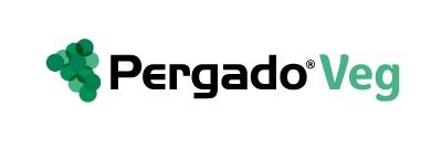 pergado veg