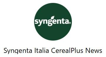 wa_cereali.jpg