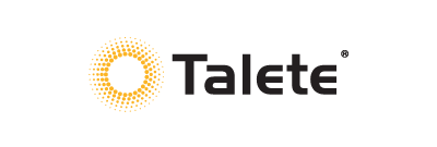 Talete aumenta la produttività e ottimizzazione gli apporti idrici