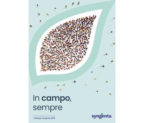 copertina catalogo 2026