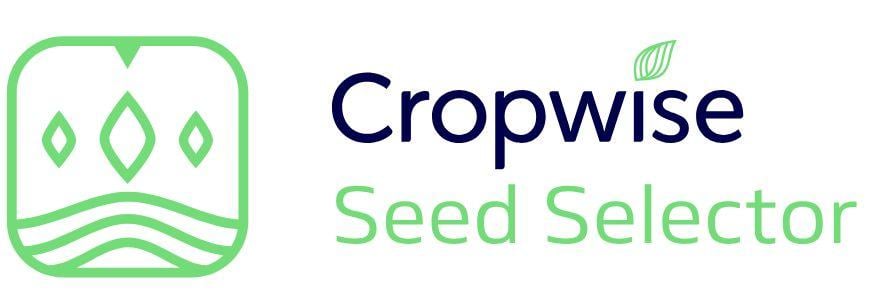 logo seed selecotr small