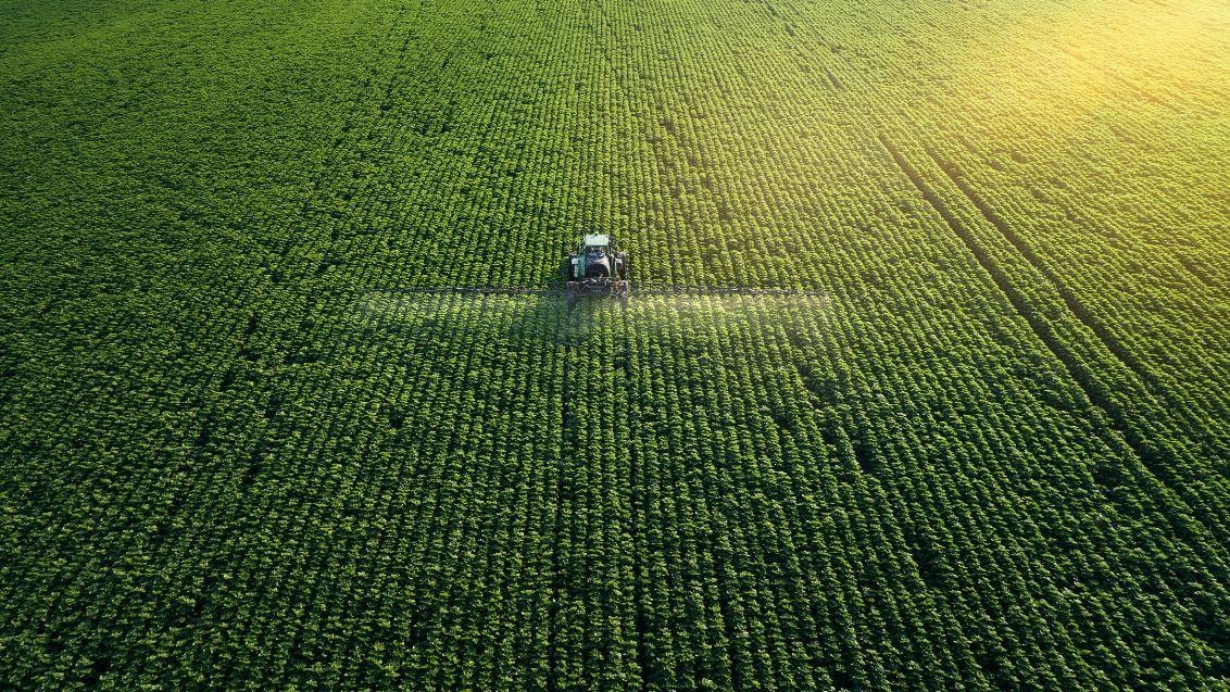 campo protetto cropwise