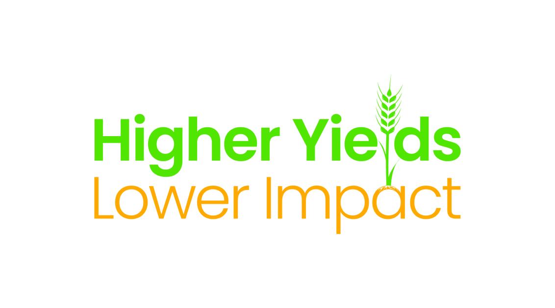 Higher Yields Lower Impact