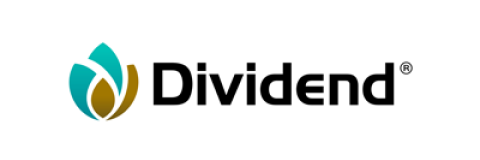 400x135 dividend logo