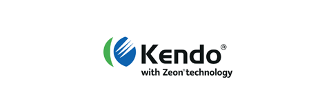 400x135 kendo with zeon technology logo
