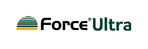 force ultra 400x135