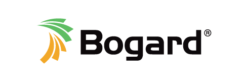 bogard 400x135 2019