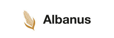 Albanus: L’ibrido con costanza produttiva