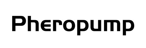 Pheropump
