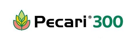 pecari 300 400x135