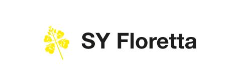 SY Floretta