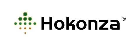 hokonza syngenta