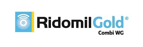 ridomil gold combi wg syngenta