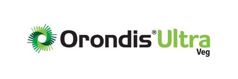 orondis ultra veg syngenta