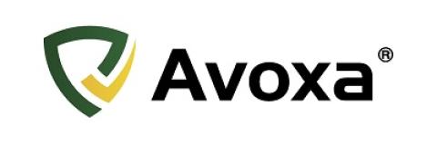 AVOXA