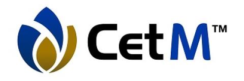 CET M
