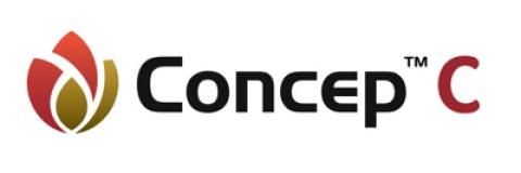 CONCEP C