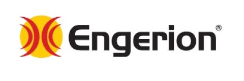 ENGERION