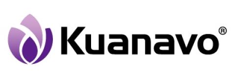 KUANAVO
