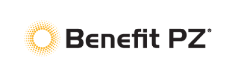 BENEFIT PZ