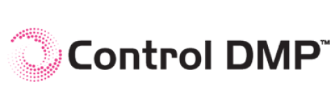 CONTROL DMP Concime ad azione acidificante e tensioattiva