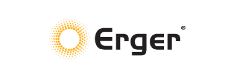 ERGER Anticipa ed uniforma il germogliamento