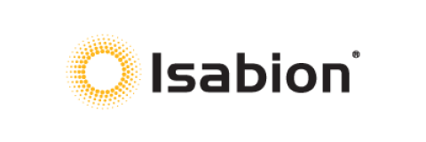 Isabion biostimolante europeo