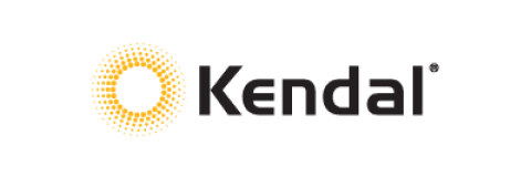 Kendal - Nutre e rinforza la pianta