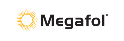 Megafol biostimolante promotore della crescita e anti stress abiotici