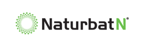 Naturbat N