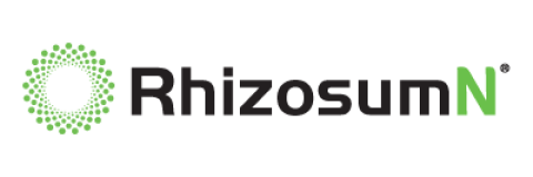 Rhizosum N