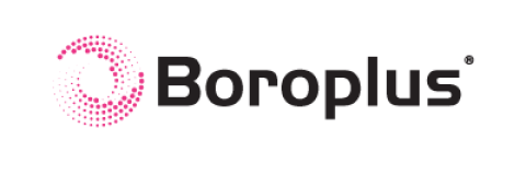 Boroplus cura e previene le carenze di ferro