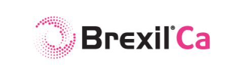 Brexil Ca - Per la carenza di calcio