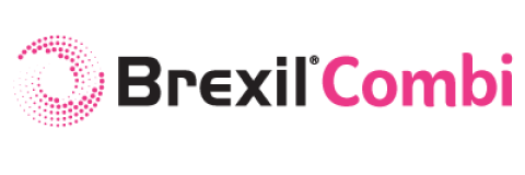 Brexil Combi - Per le carenze di microelementi