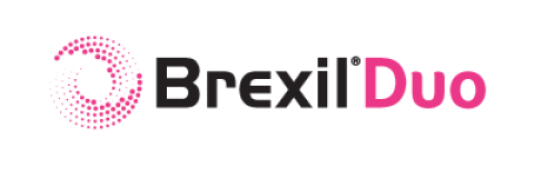 BREXIL DUO per le carenze dei microelementi