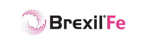 Brexil Fe per le carenze di Ferro