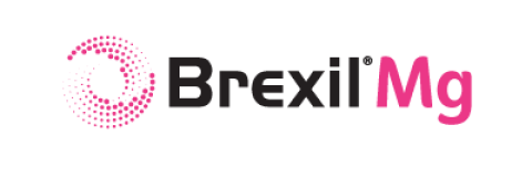 Brexil Mg - Per la carenza di Magnesio