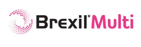 Brexil MULTI - Per la carenza di microelementi