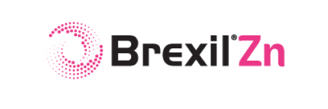 Brexil Zn - Per le carenze di Zinco