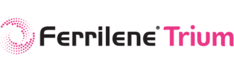Ferrilene Trium per le carenze di ferro