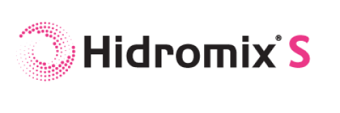 Hidromix S - Per le microcarenze
