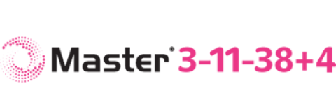 Master 3-11-38+4