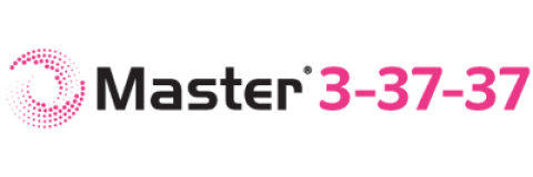 Master 3-37-37
