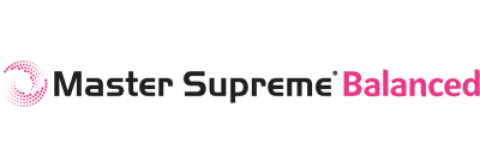 Master Supreme Balanced