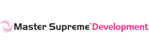 Master Supreme Development