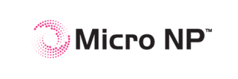 MICRO NP Effetto starter