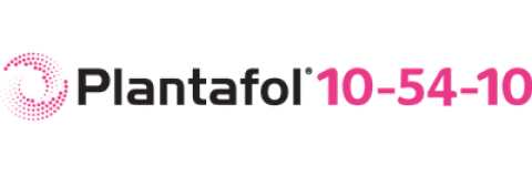 Plantafol 10.54.10