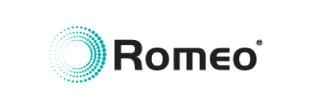 Romeo Syngenta