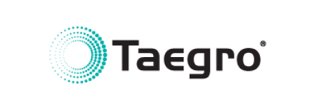Taegro