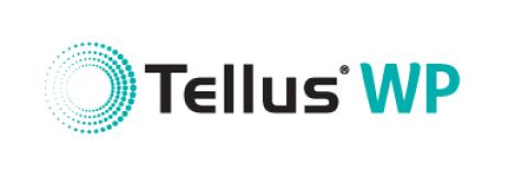Tellus WP